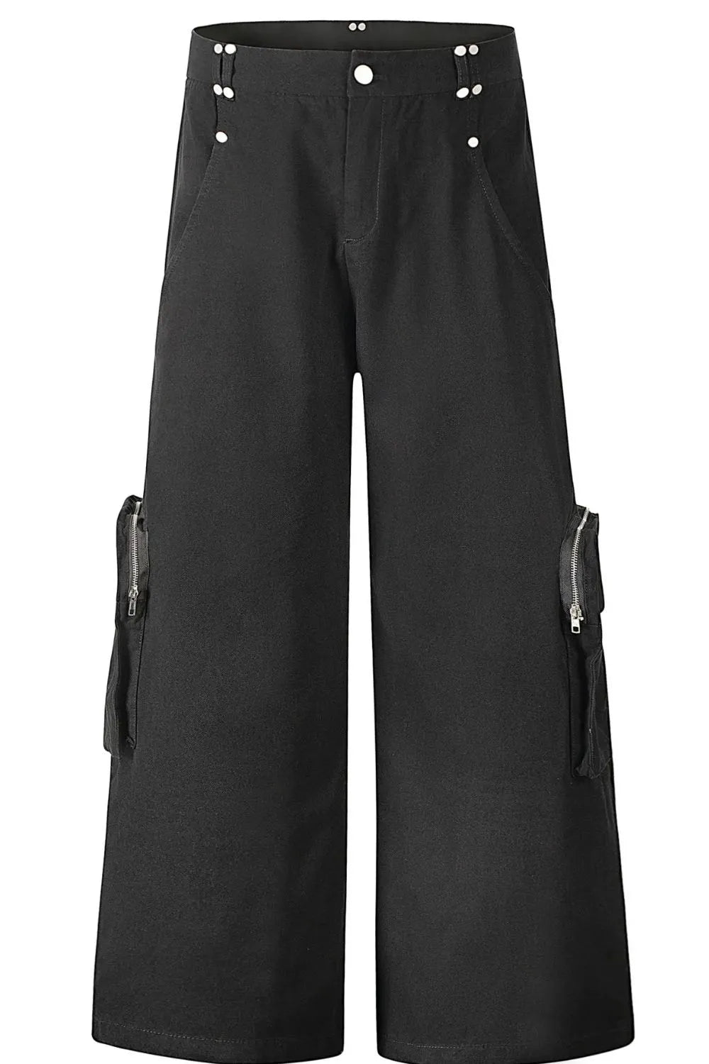 654e8939-bbff-498d-86ff-9c52fac015fa-Max-Origin