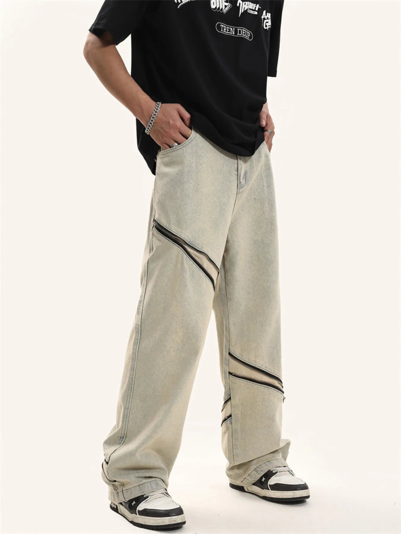 656fe7118e58419f8f4e077a817f20e9-Max-Origin