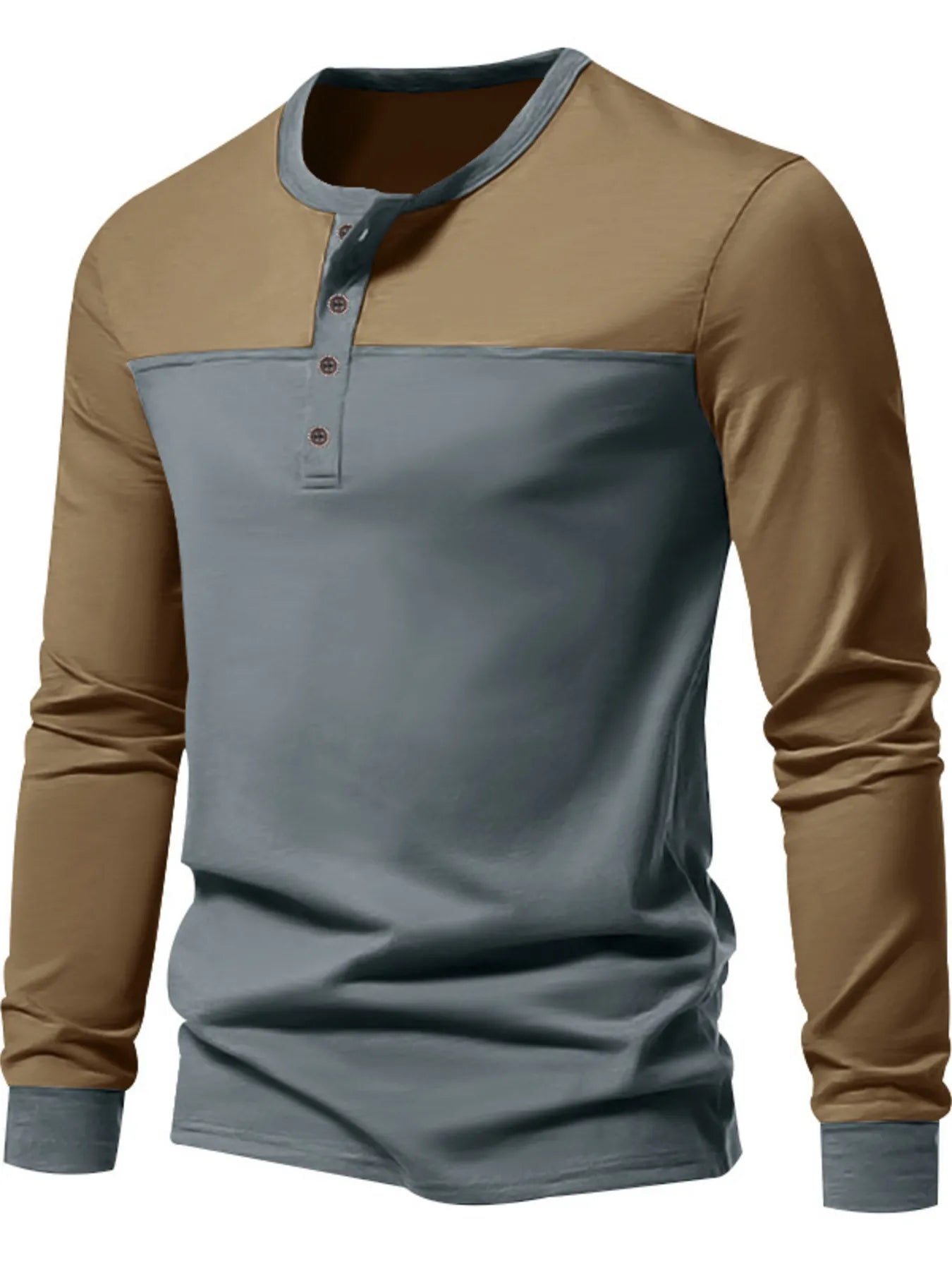 6585da09bb6340e1a53e907d9a0f34b7-Max-Origin