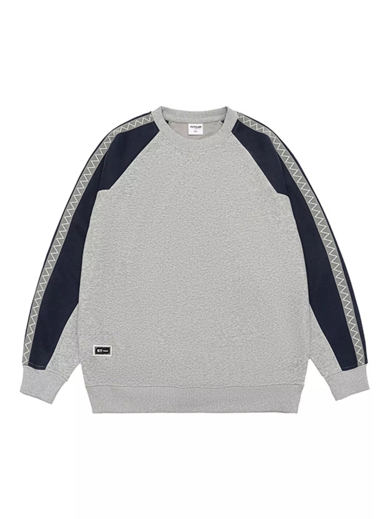 658b7afa-37cf-4d20-91ff-37682a407a33-Max-Origin