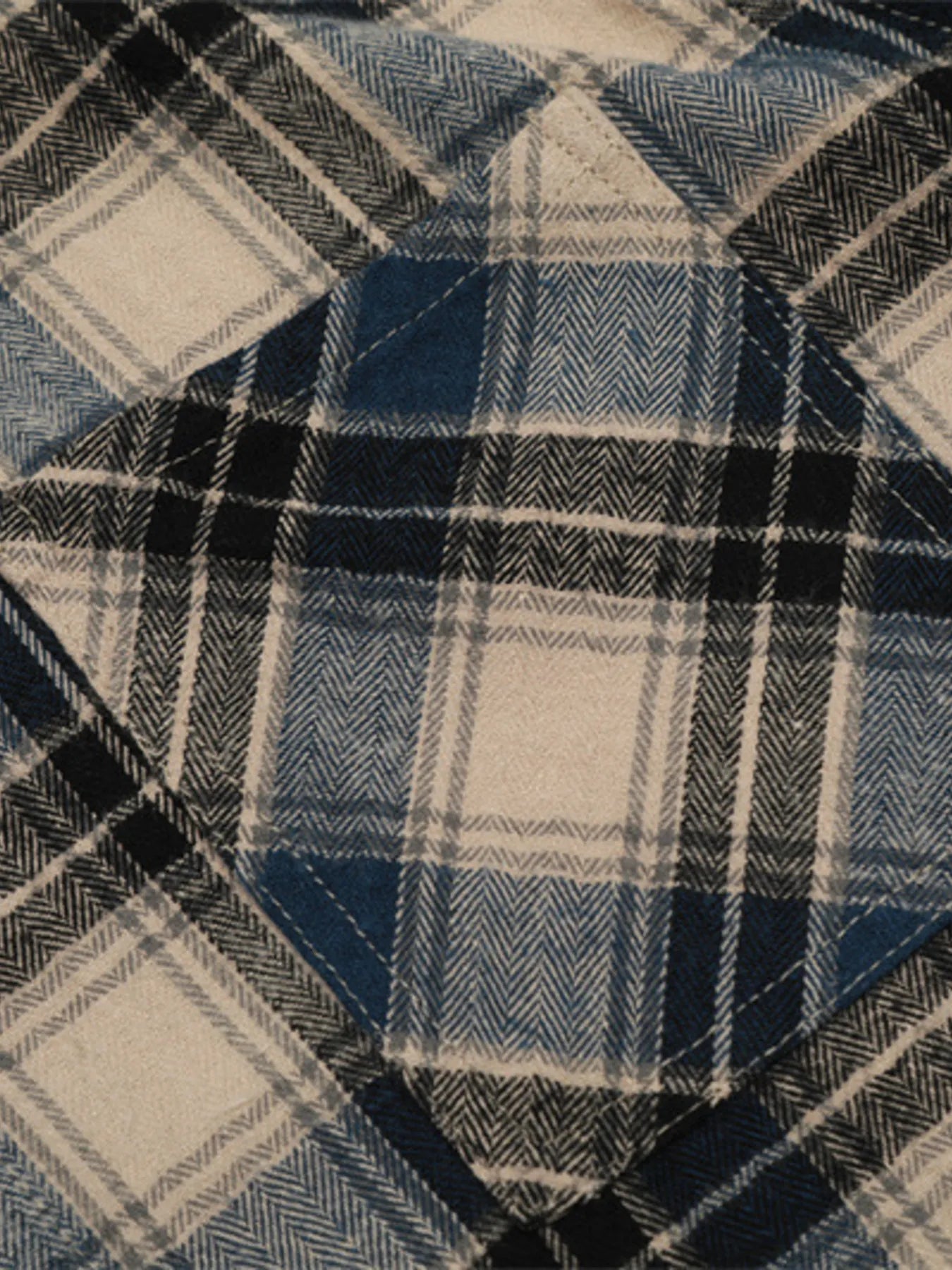 6592a77d7f474517a868707aec21a35d-Max-Origin