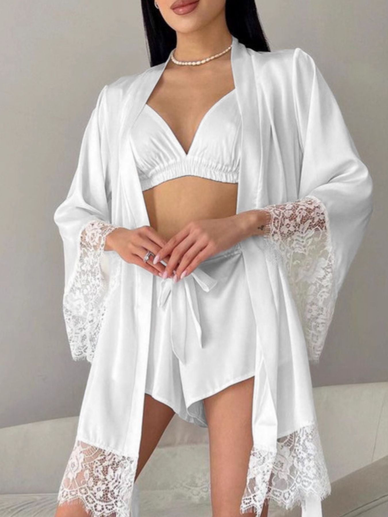 659d9c74-90ff-4c08-8a83-64c85369e7fa-Max