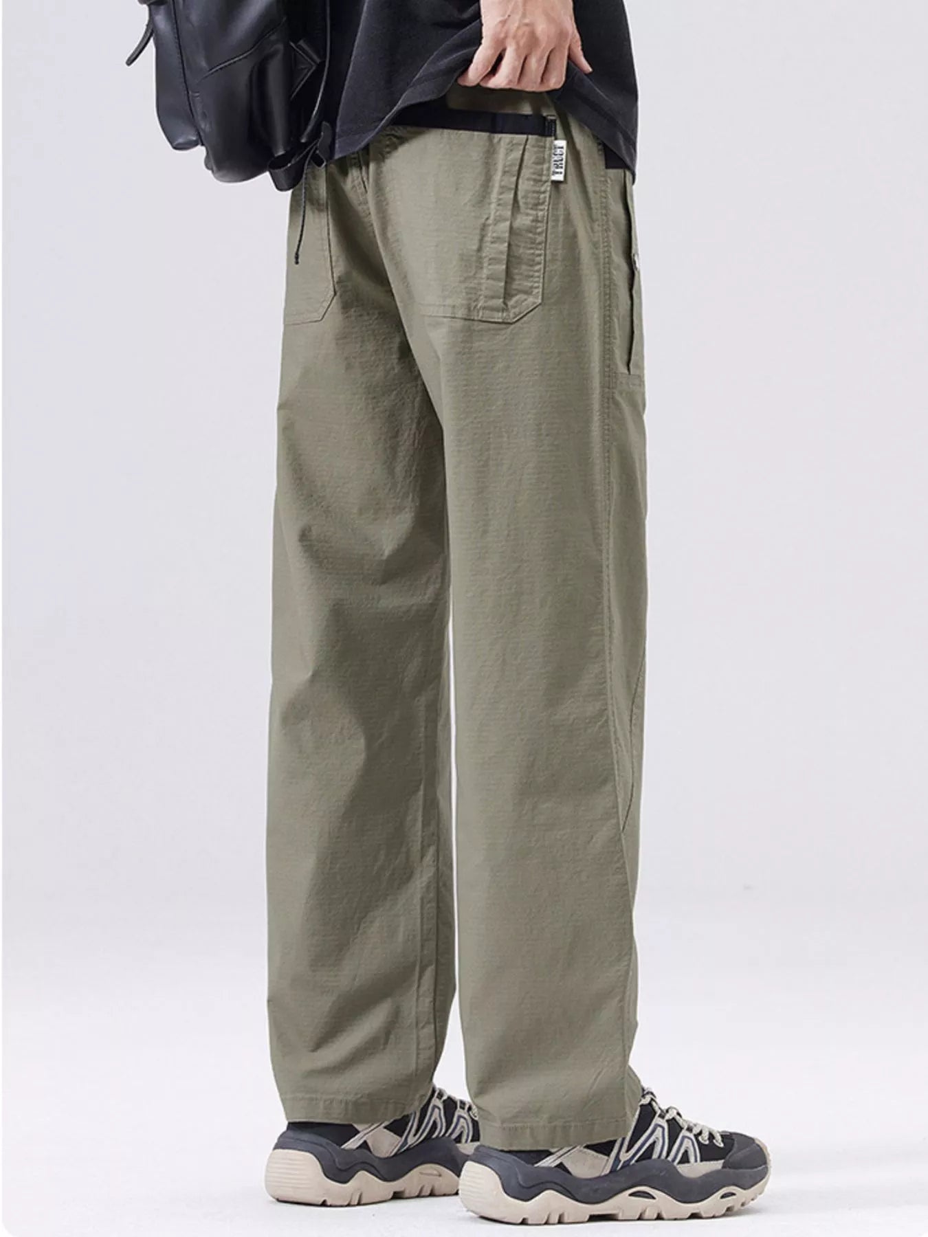 65a08b26-afc6-44fc-8de9-a0c102f5567c-Max-Origin