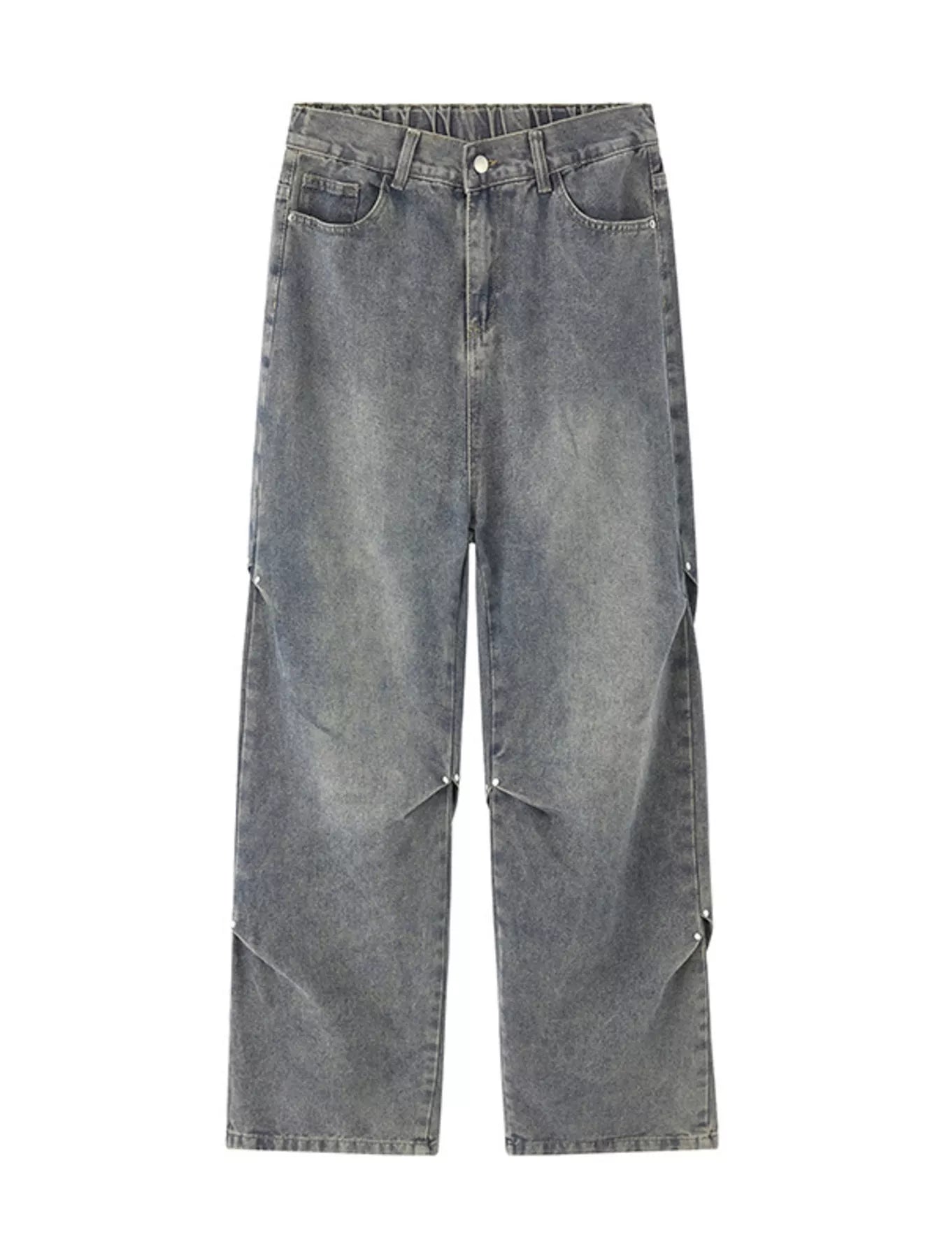 65b74579addb414a9de9cbd0708e8a6b-Max-Origin