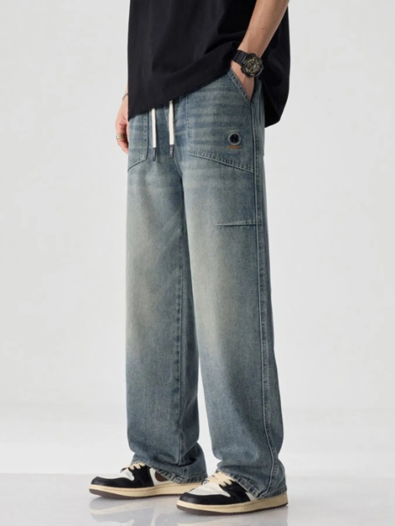 65ba6d4c7adf4970846dd0085defffa7-Max-Origin