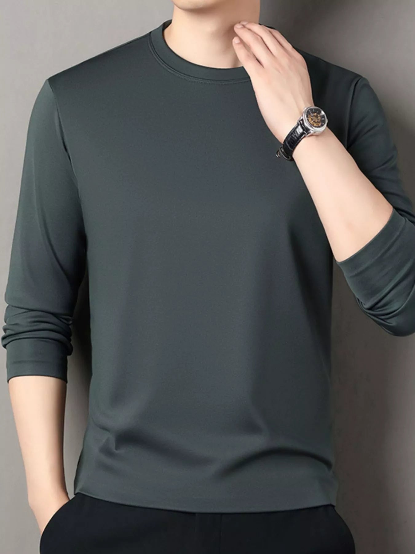 65c6cd7f-9f26-4ec3-b85a-b05a359cd1ef-Max-Origin