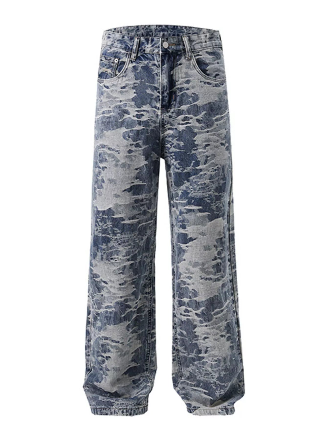 65cc2f81-d2fb-4a1c-b48b-a83565832a7e-Max-Origin