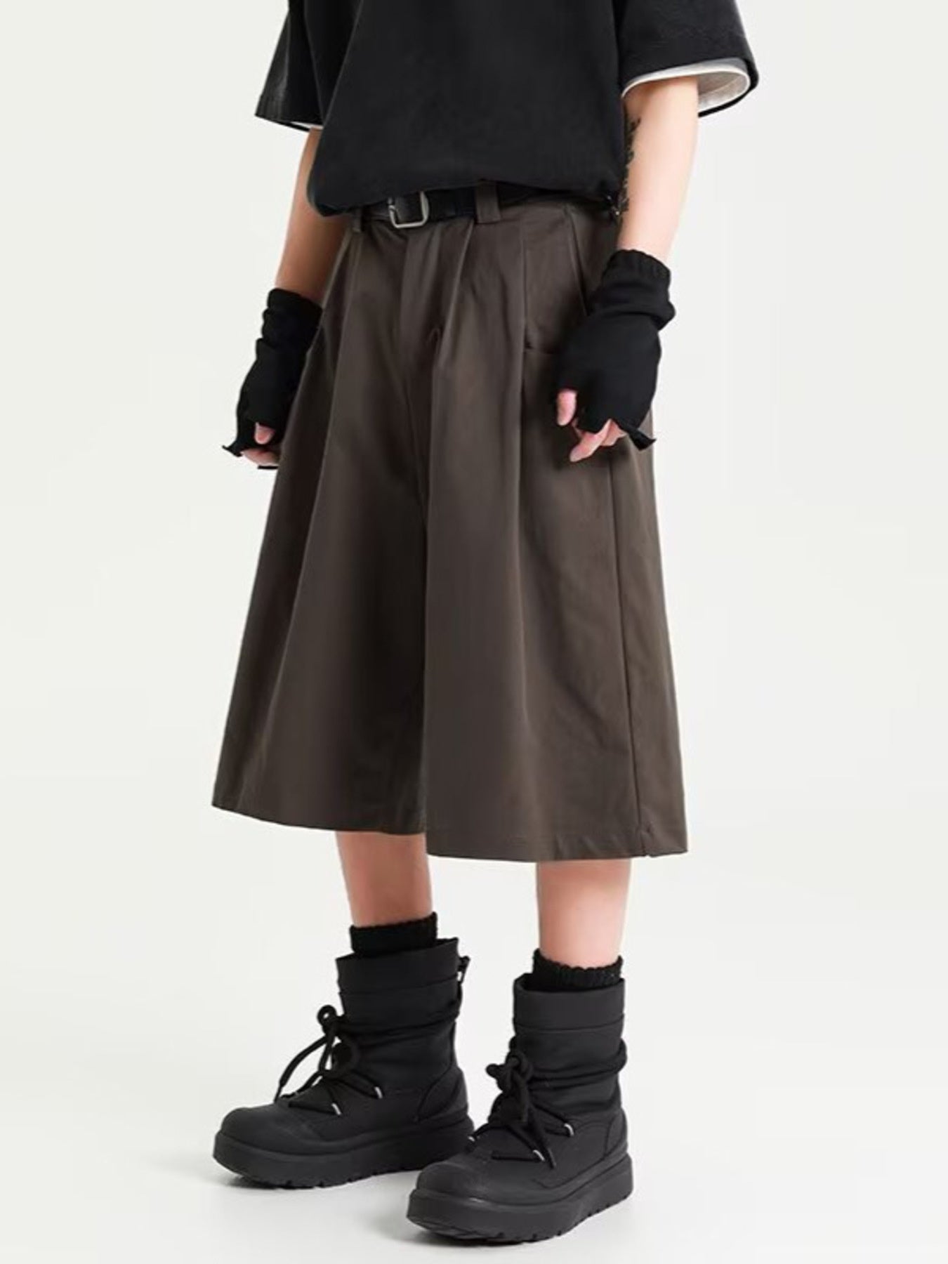 65f66a5945f143f69f9d30546736b886-Max