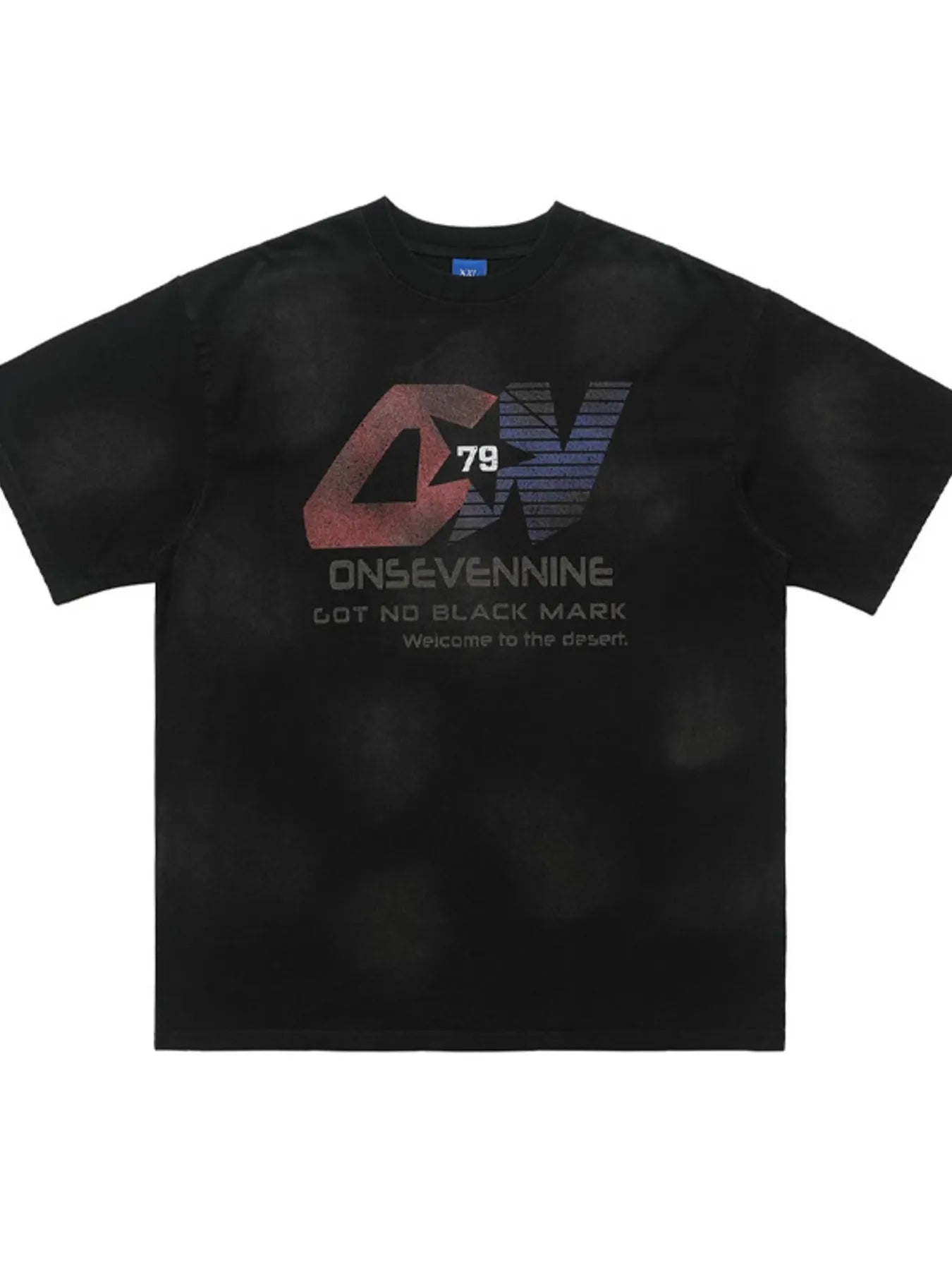 65f73f734bee4a689925357afa3135d9-Max-Origin