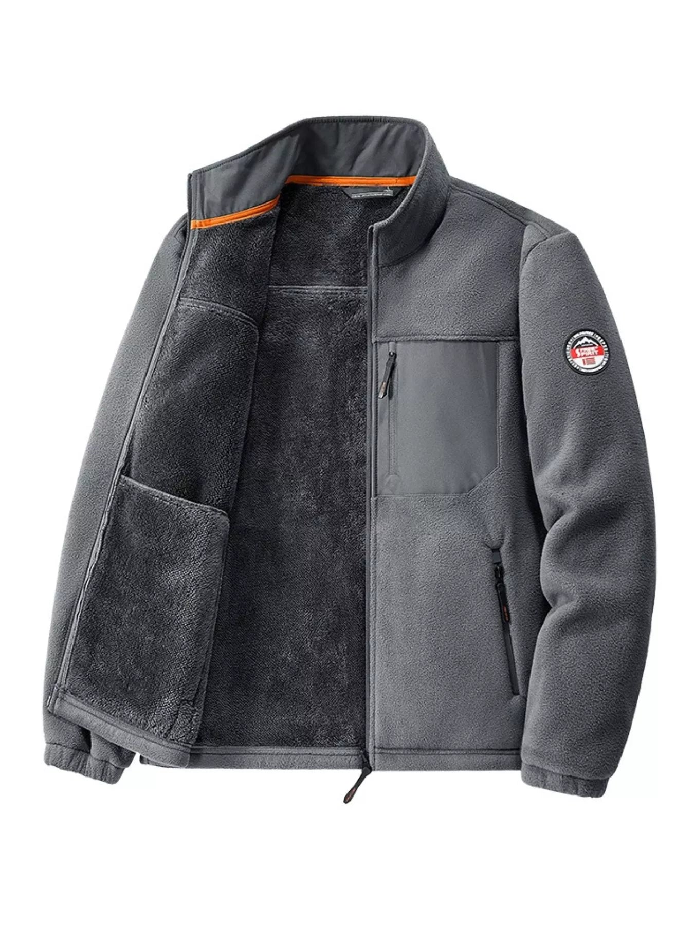 66088017-7fa1-4cb2-992a-e62a57557778-Max-Origin