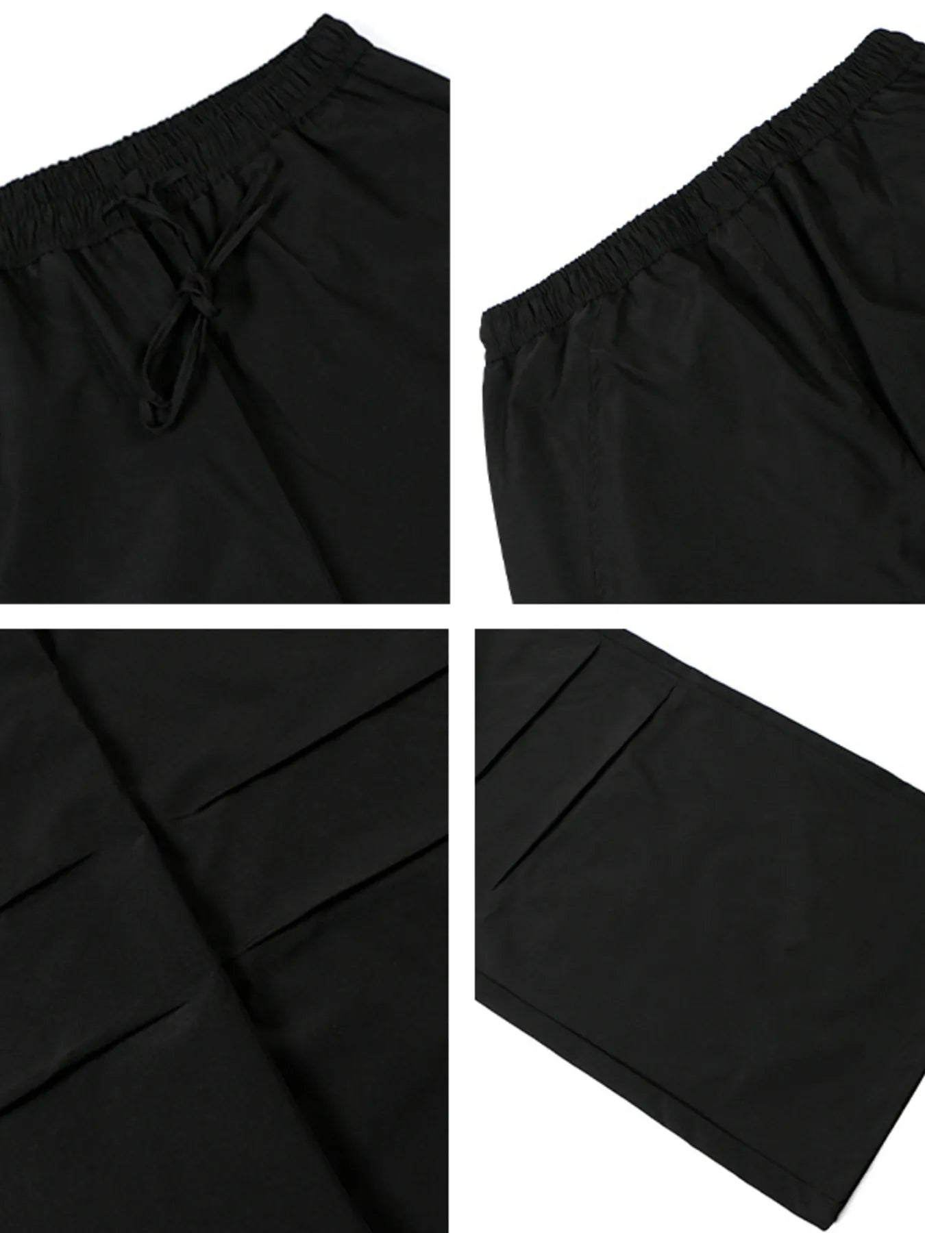 66469991bec240c7a22ab6f01645e827-Max-Origin