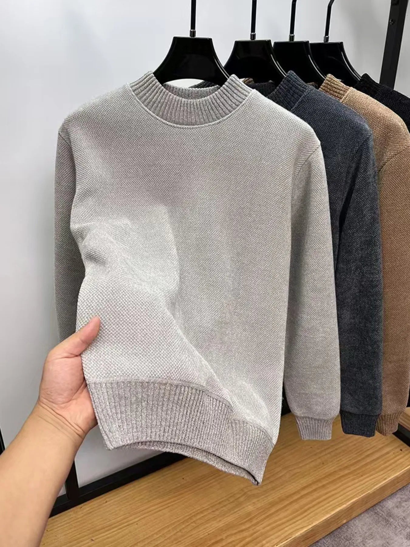 66536a97909c4a3eb2e687c223ee9e04-Max-Origin