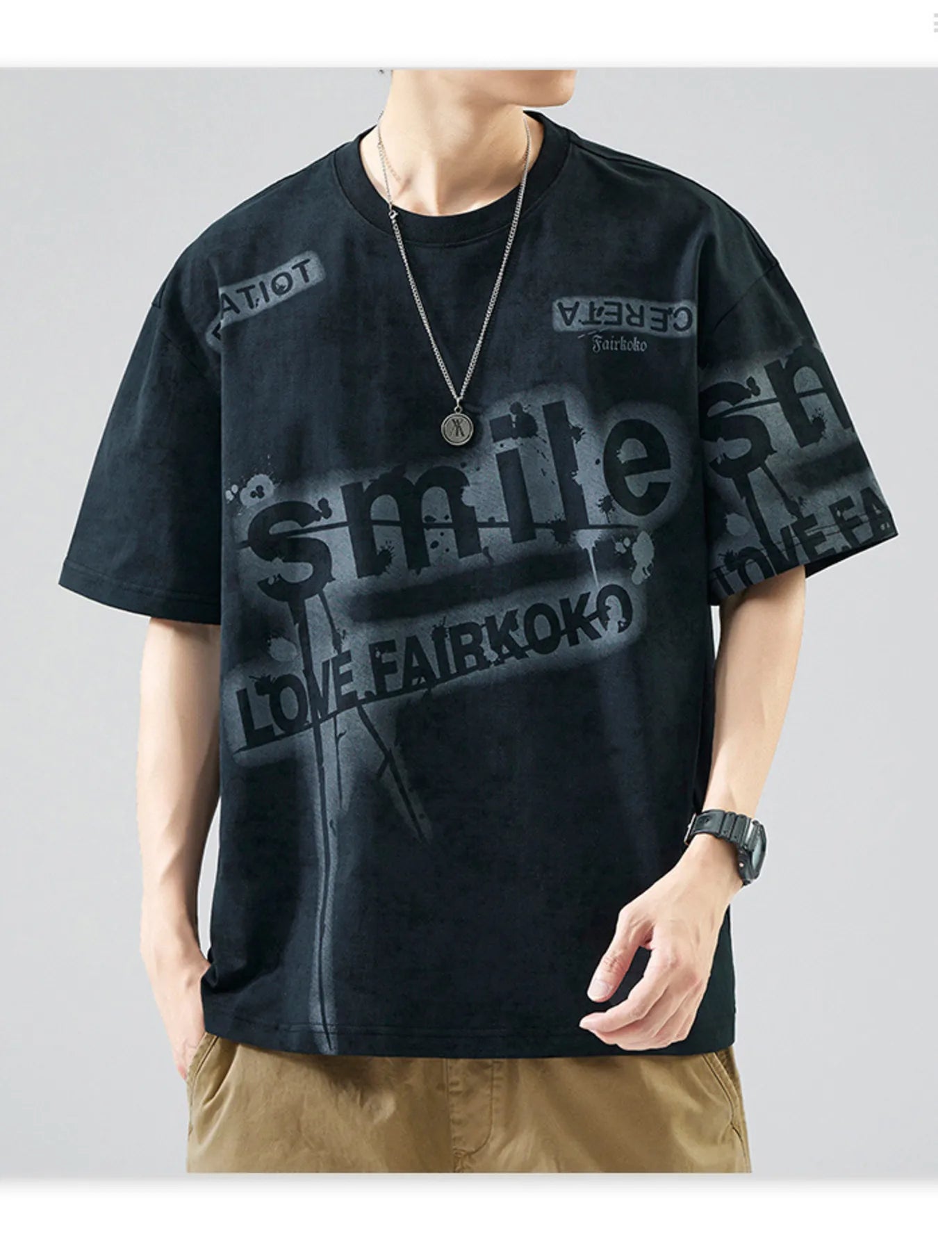 6660a15695894b5bae765162cf03ae3a-Max-Origin