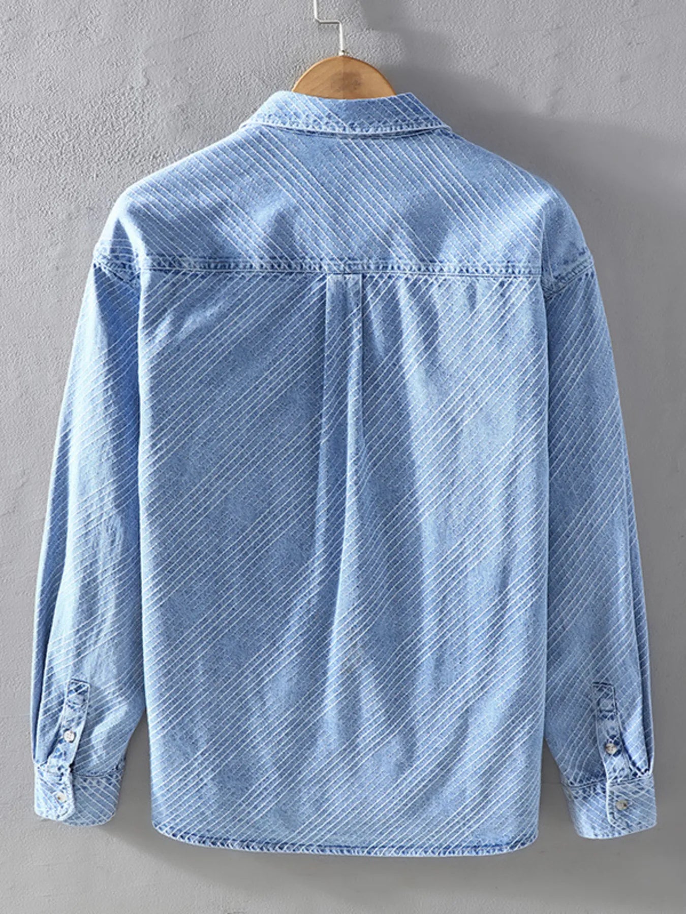 6666a39a4fb34b97ab9dead891a1d141-Max-Origin