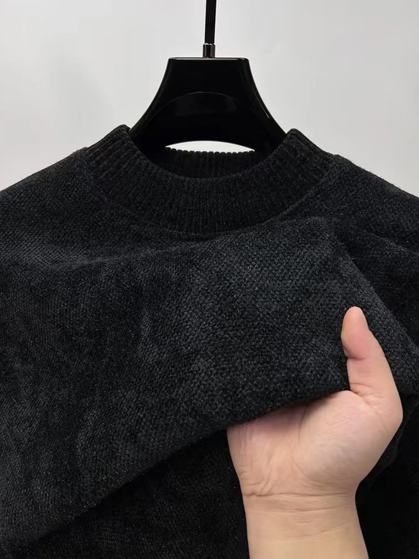 666e17953d37491ca2a5a29f4a2fae02-Max-Origin