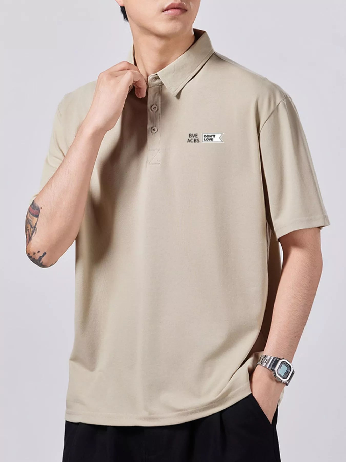 666eb28c-d661-4c1d-8006-347dfb01544c-Max-Origin