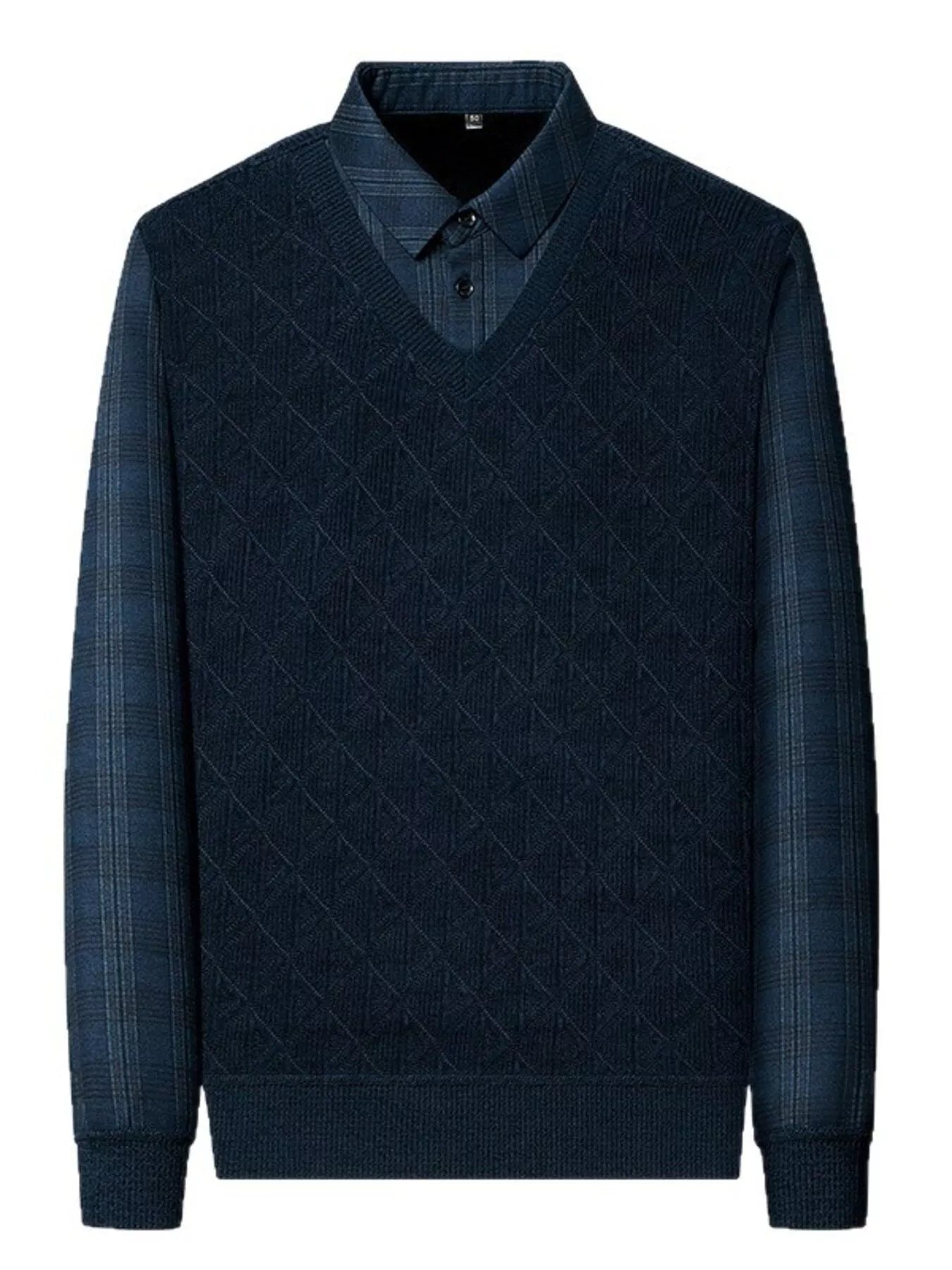 666ed747-8481-4c5c-aeb4-22dbe759e8f2-Max-Origin