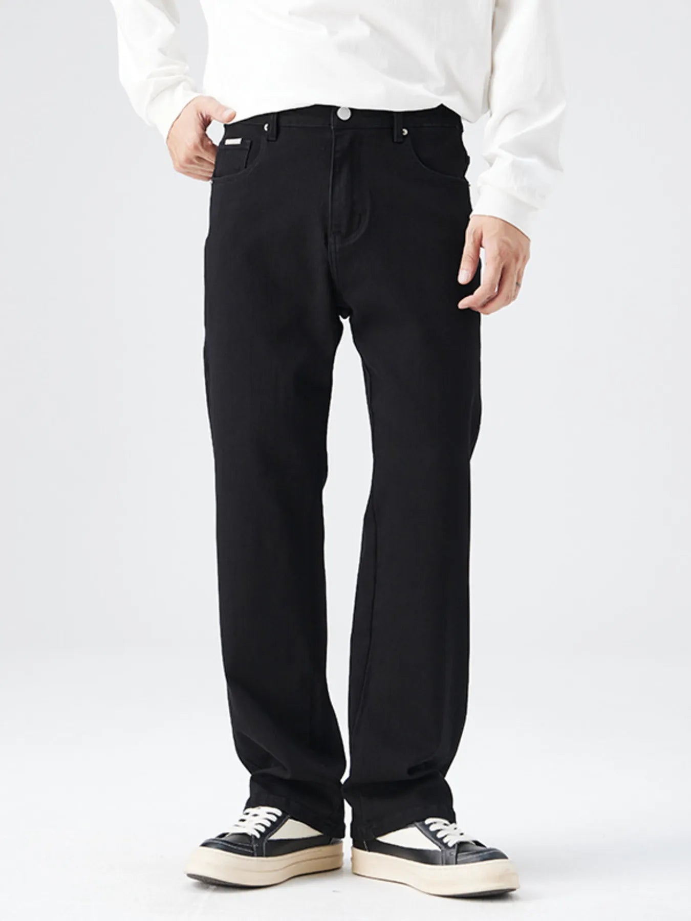 66affc13239f4e479265b6e235e9b0df-Max-Origin