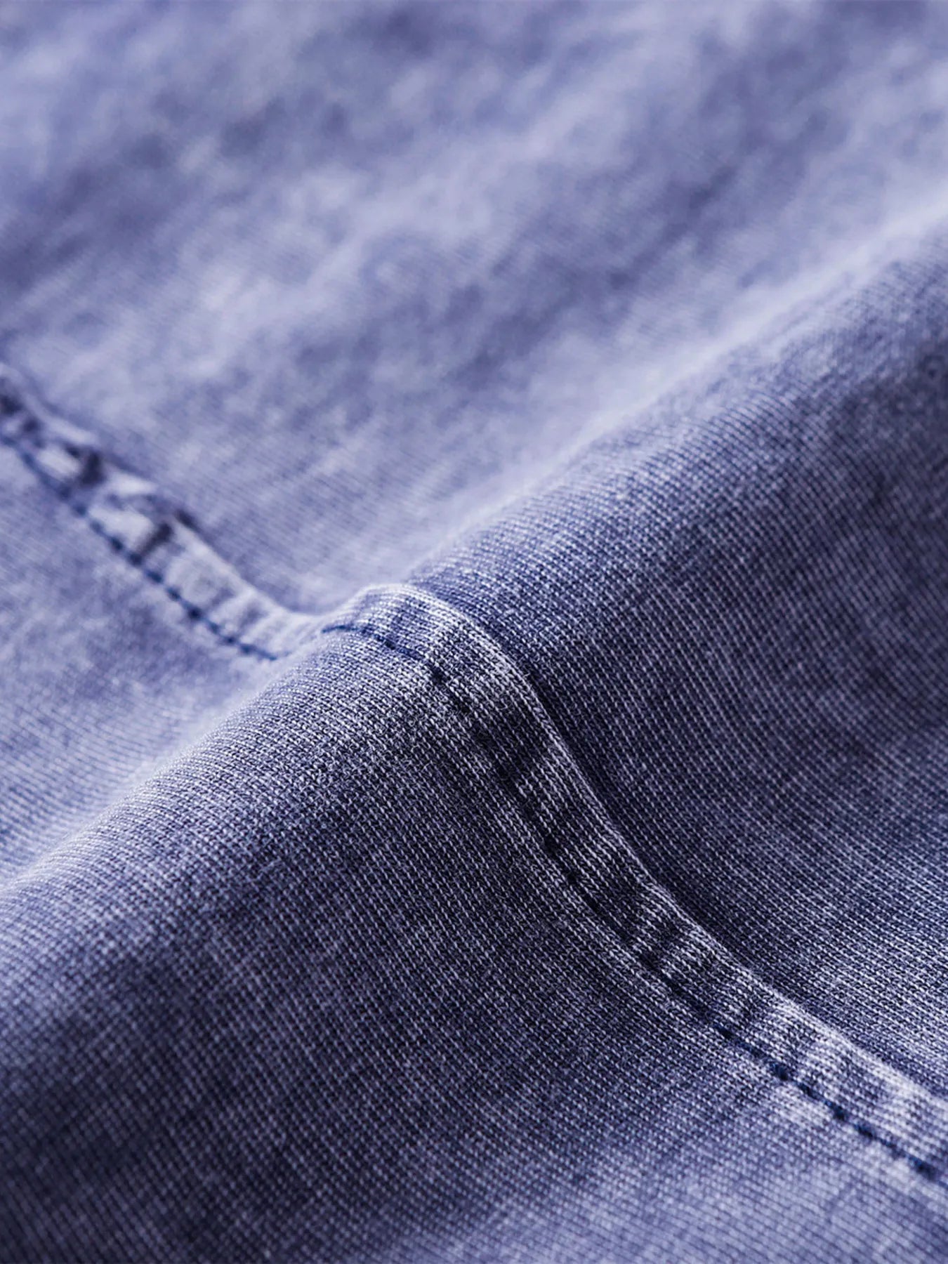 66cc9850a7634b39a251c4d89bc33785-Max-Origin