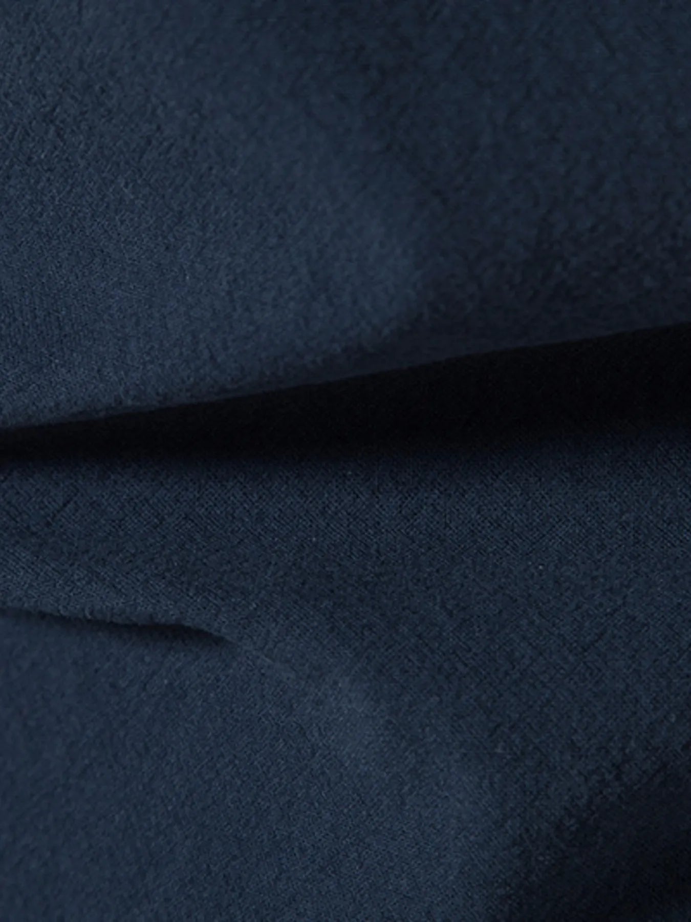 66cf31ac2dc84795a8bc110441d9f0ce-Max-Origin