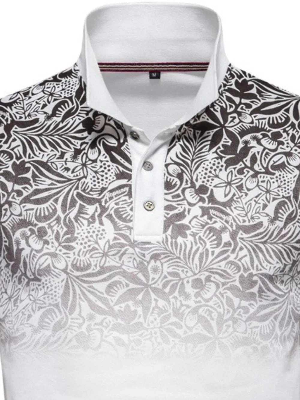 66d2cf66-4bbd-4a95-9c9a-bd82d4d50eec-Max