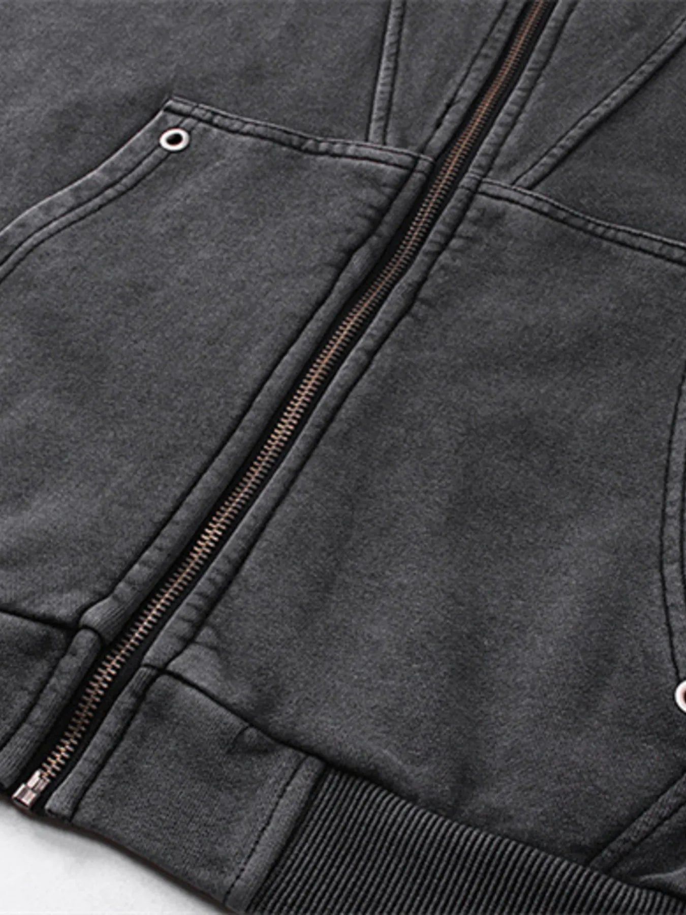 66e248e20d6841cf9c8b437e457f3c4f-Max-Origin