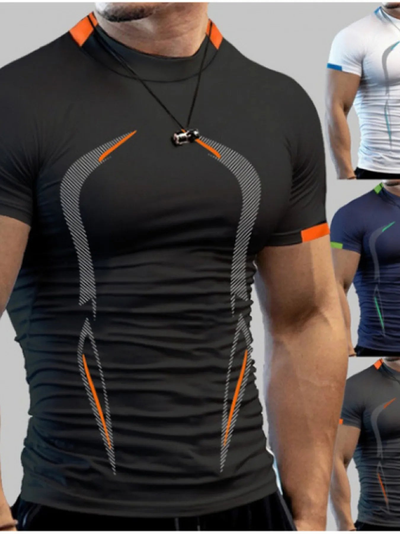 66f44c08a400498b9ac295c5c39c1dc7-Max-Origin