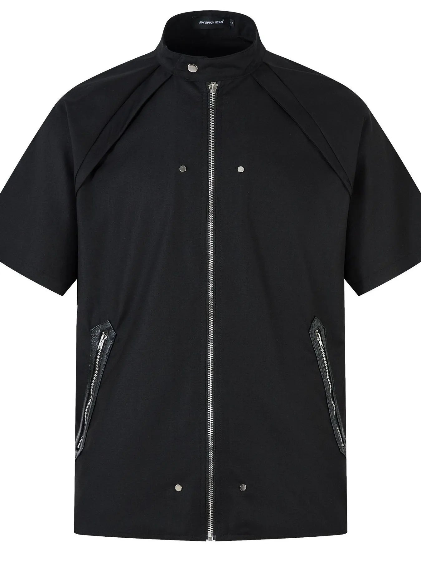 67026c9942d445d5bc4fd0f26bb36fab-Max-Origin