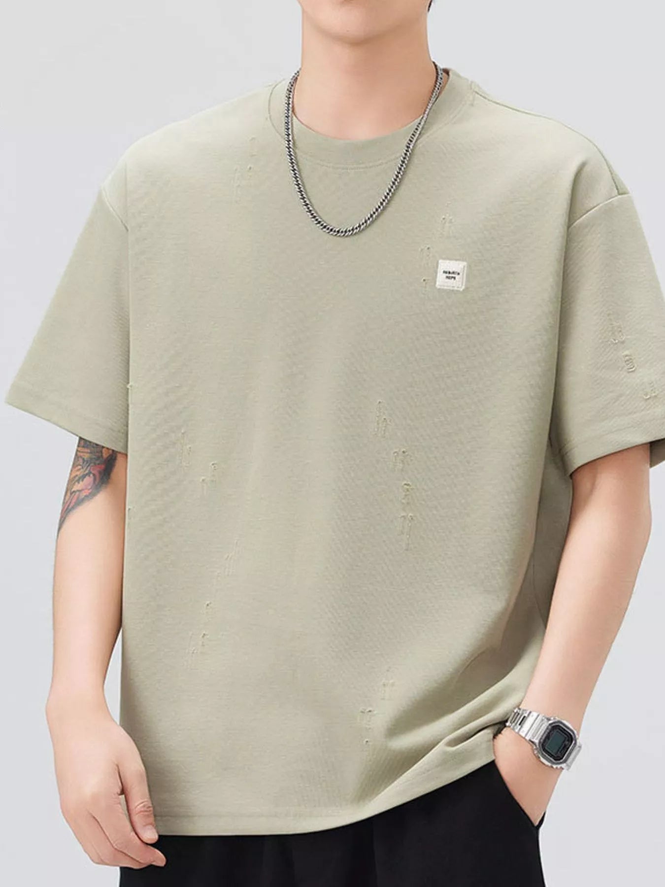 6711c7e7-5a3d-4769-8959-497af96cc98a-Max-Origin