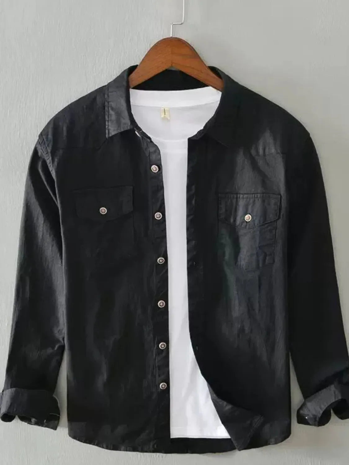 671c3ffc-ba6b-44db-9a6d-64d4cdc6616b-Max-Origin