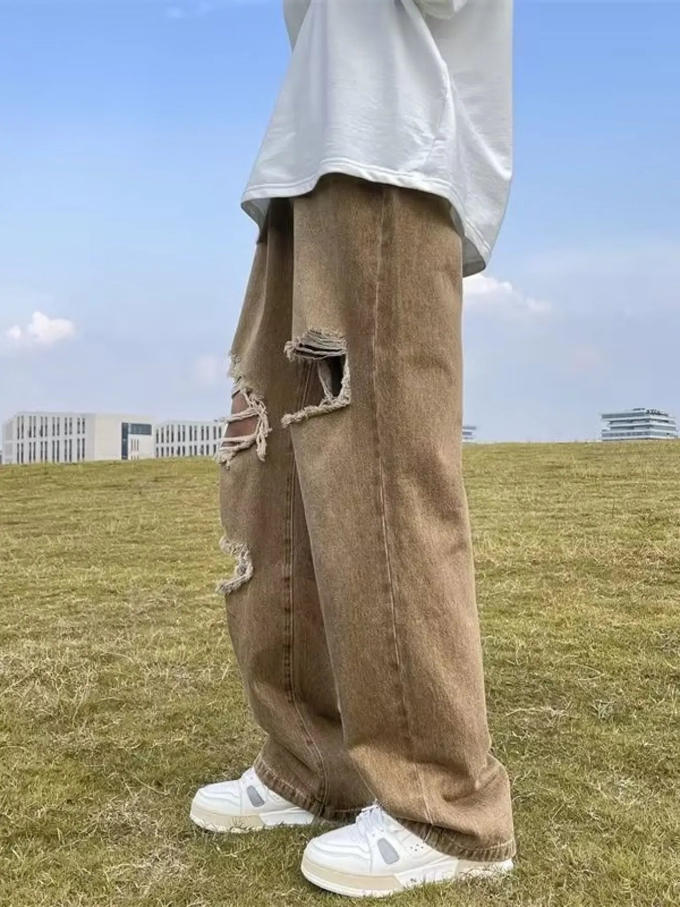 671cb9e1ead442eeb3b849306dcbae90-Max-Origin