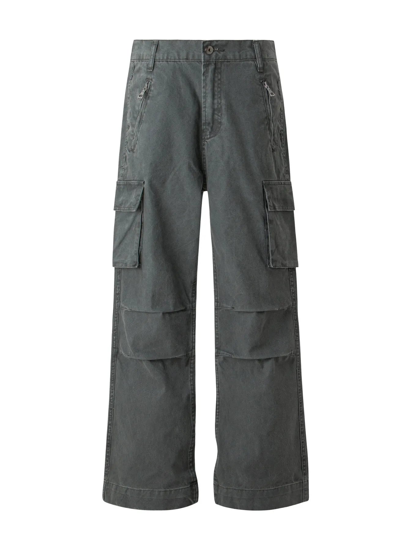 6726dbd9db5b4f5bb2ac70652115876c-Max-Origin