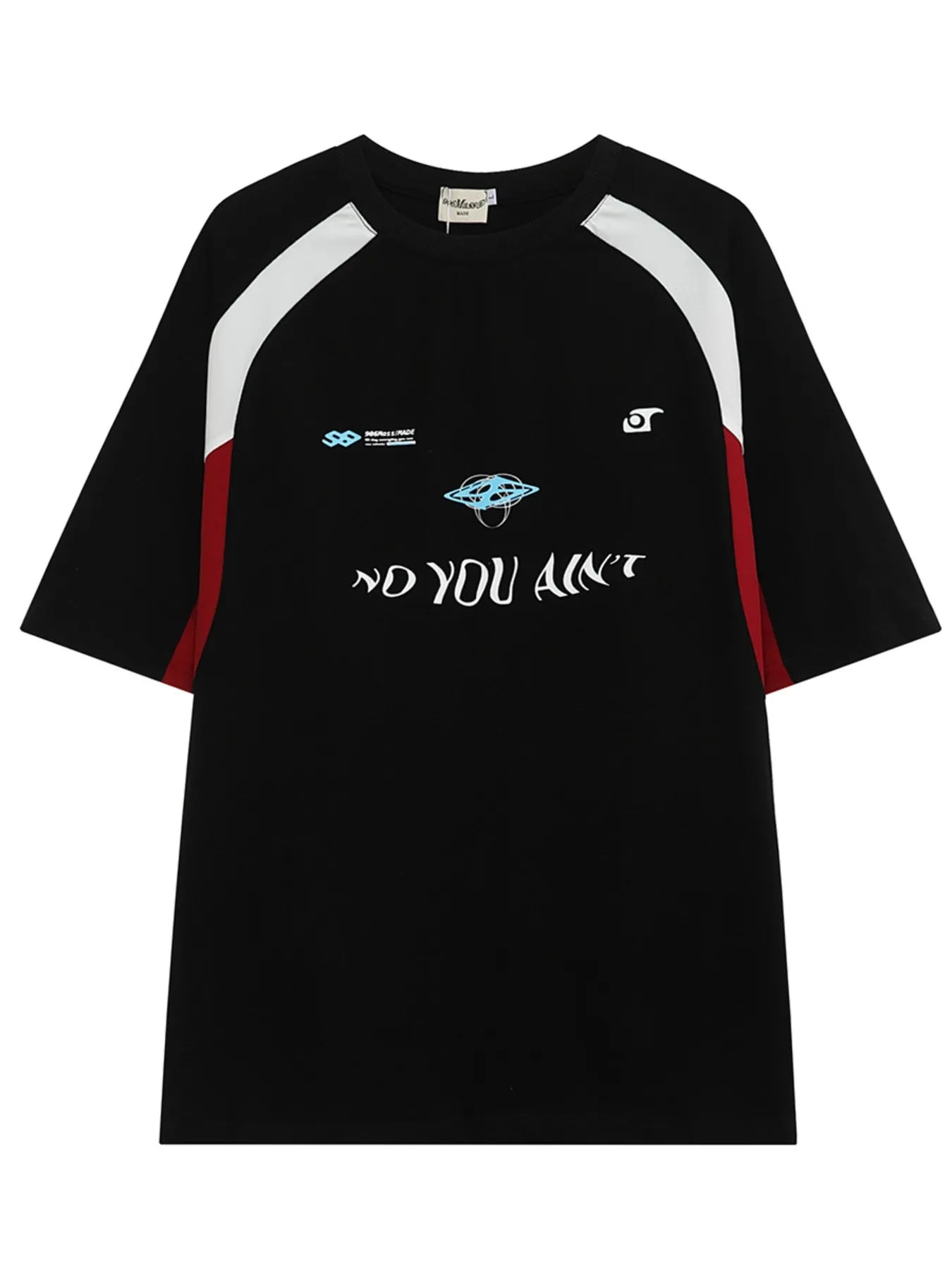 6731d8d165e6445ebc9d2e780c3895e7-Max-Origin