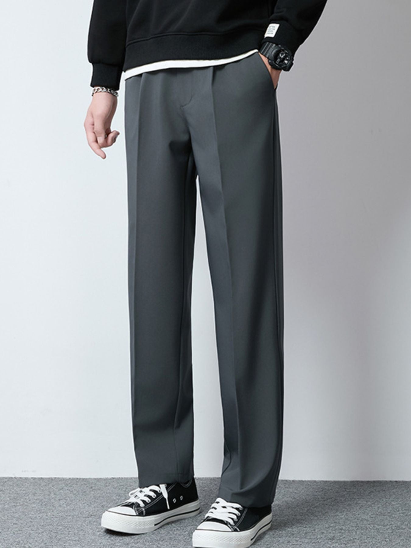 67337af3-fa42-4292-9c7a-2aa7c3a90710-Max