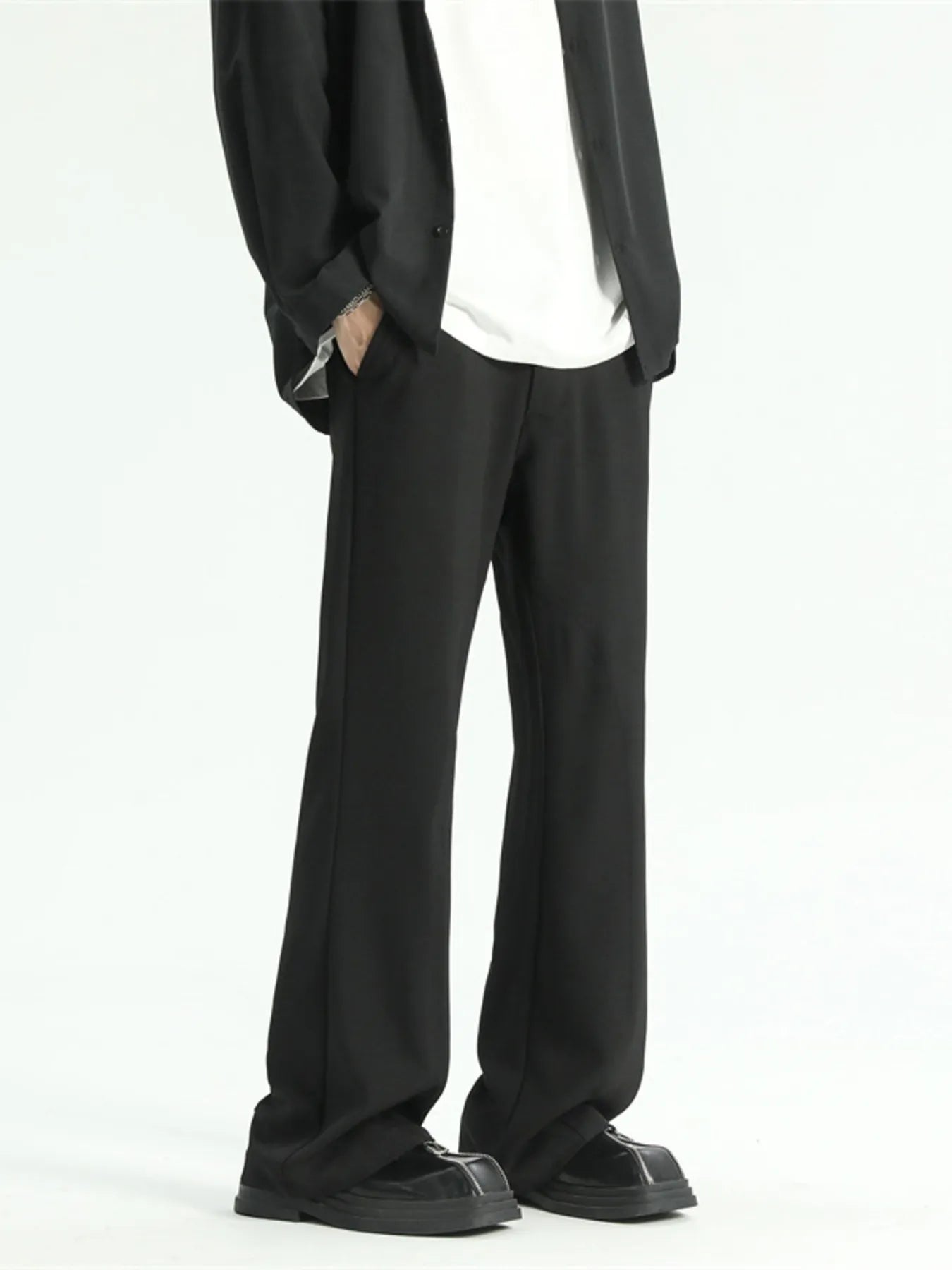 677caa4b1b8c4f00a0fd8a7c4933133d-Max-Origin