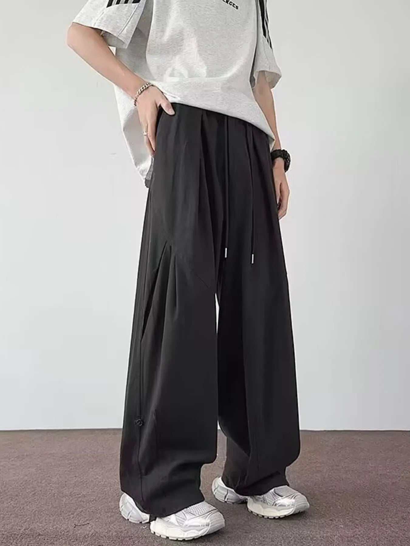 67ac92e2f452496bae5111f8c7bc7feb-Max-Origin