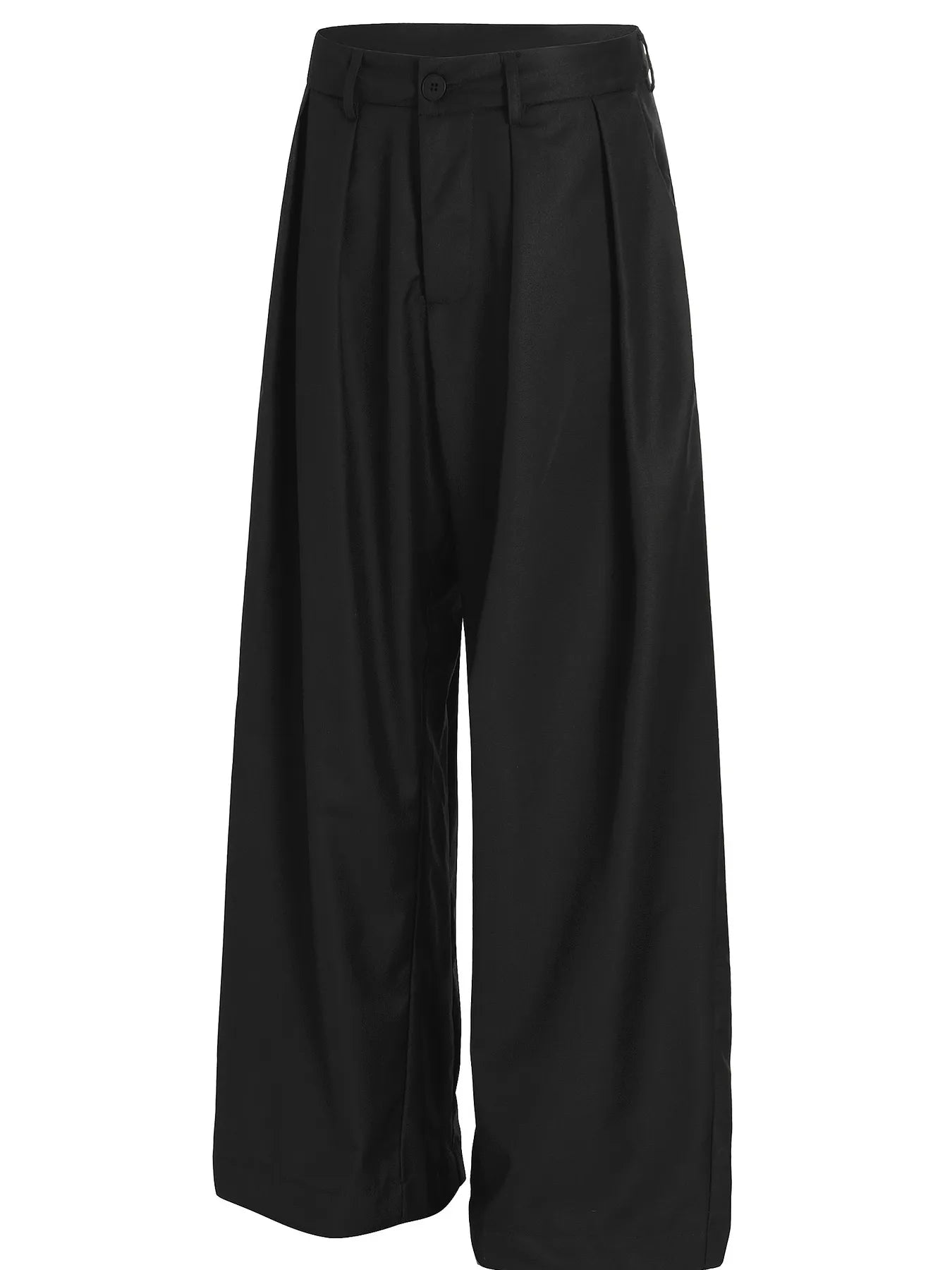 67d6283789a94fe98fe8c7f5419ad794-Max-Origin