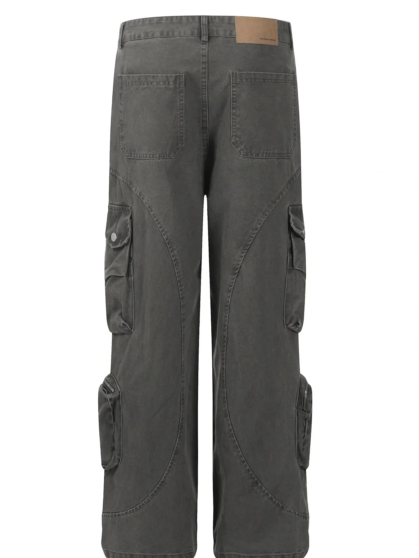 67dc0f509696480491b9507ebd37c800-Max-Origin