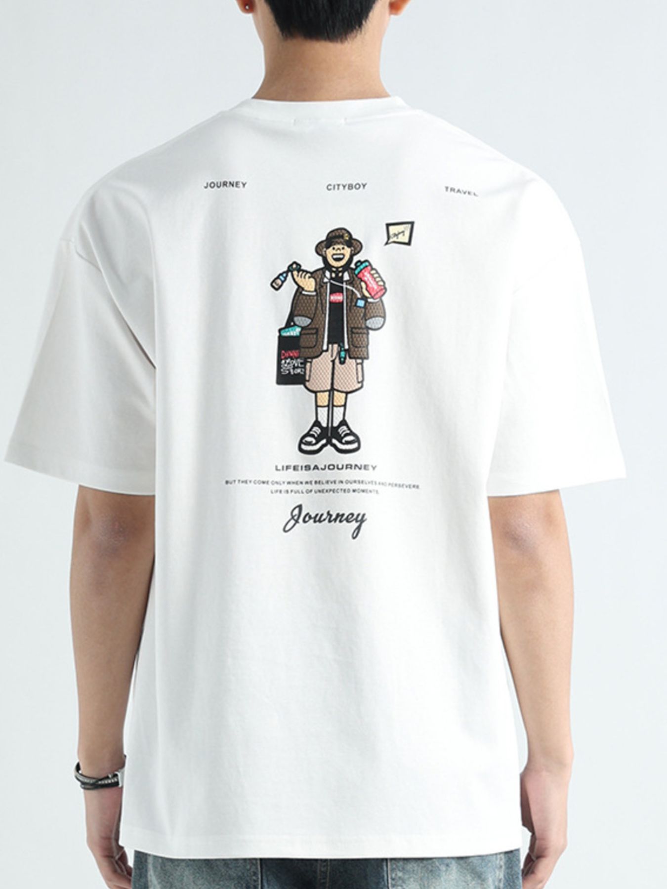 67e928c0-9574-482a-bf5f-e492e5dde4b6-Max