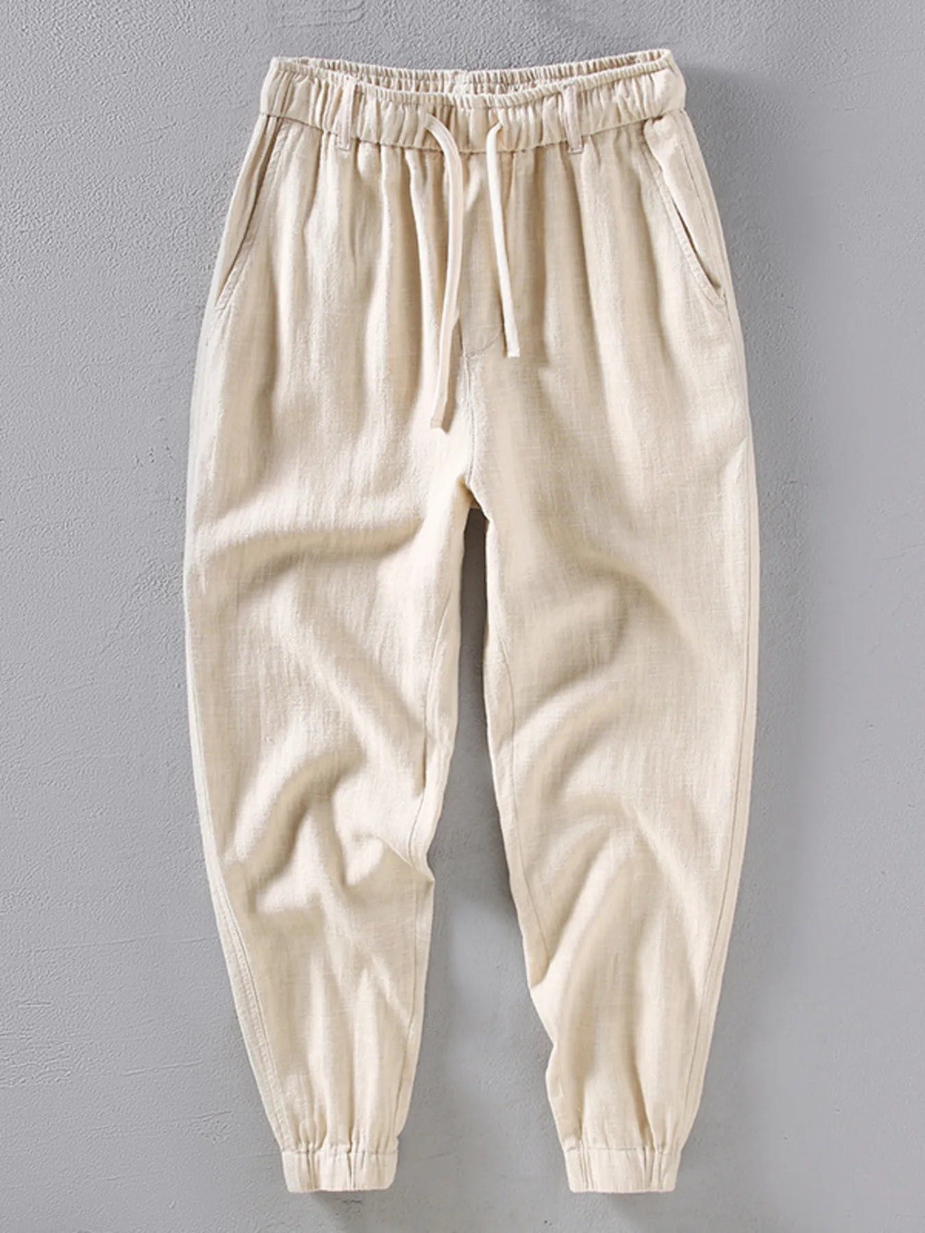 67f18e61347141c1ba7ceea815ba677b-Max-Origin