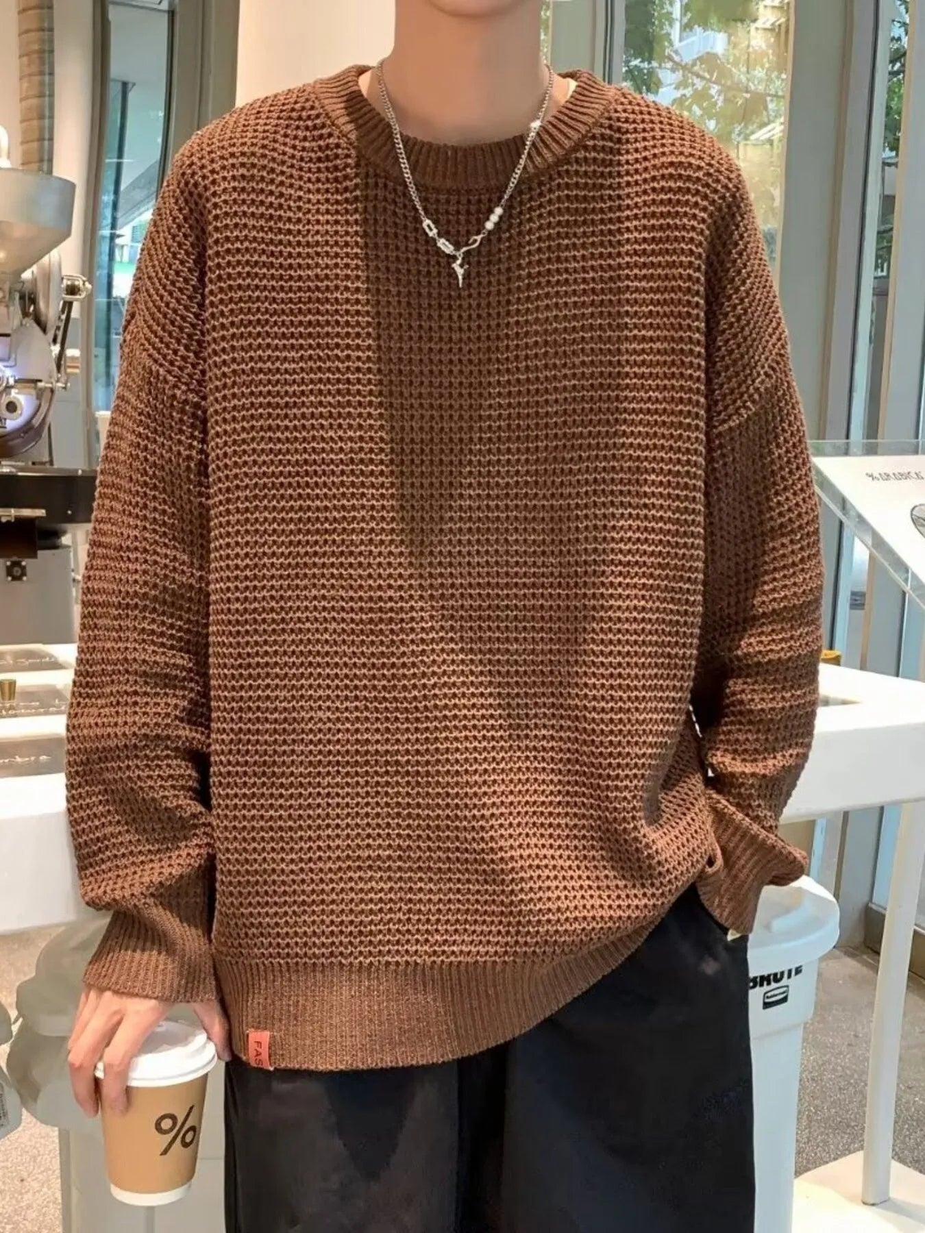 67f4301c-82be-45b7-80ad-bee55c9fbb73-Max-Origin