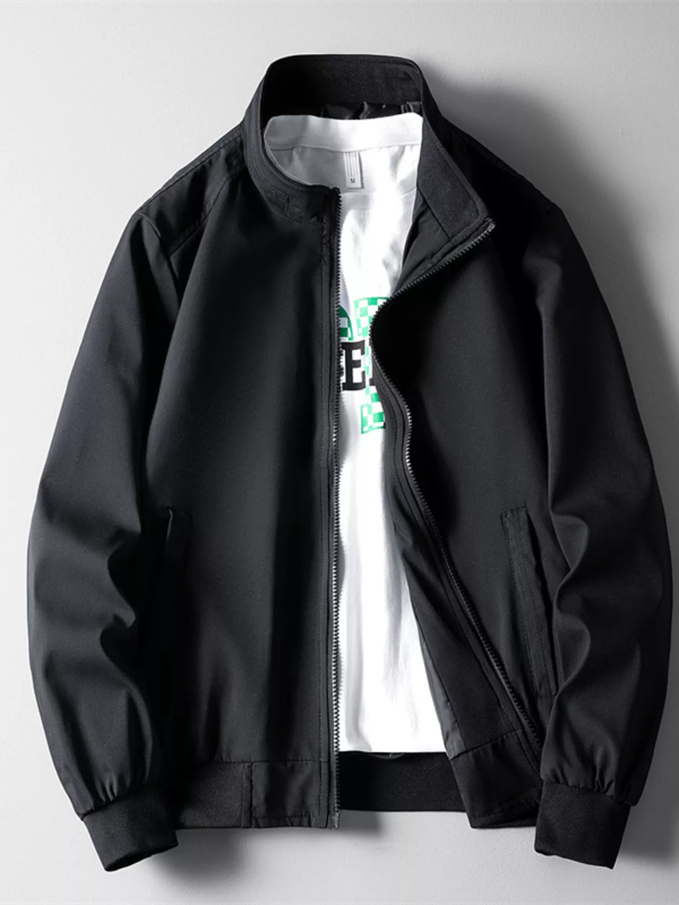 68085cd6115046d88ee57a5235176a78-Max-Origin