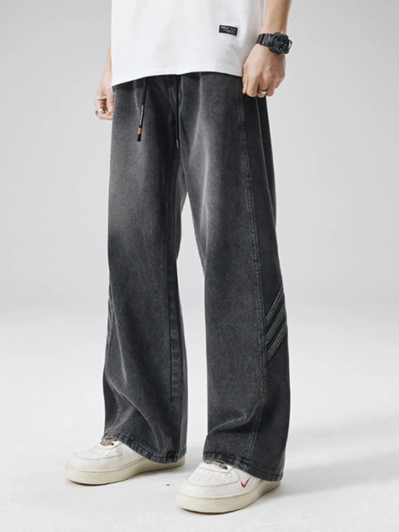 682254621cf147bc90bc3dcf486116a7-Max-Origin