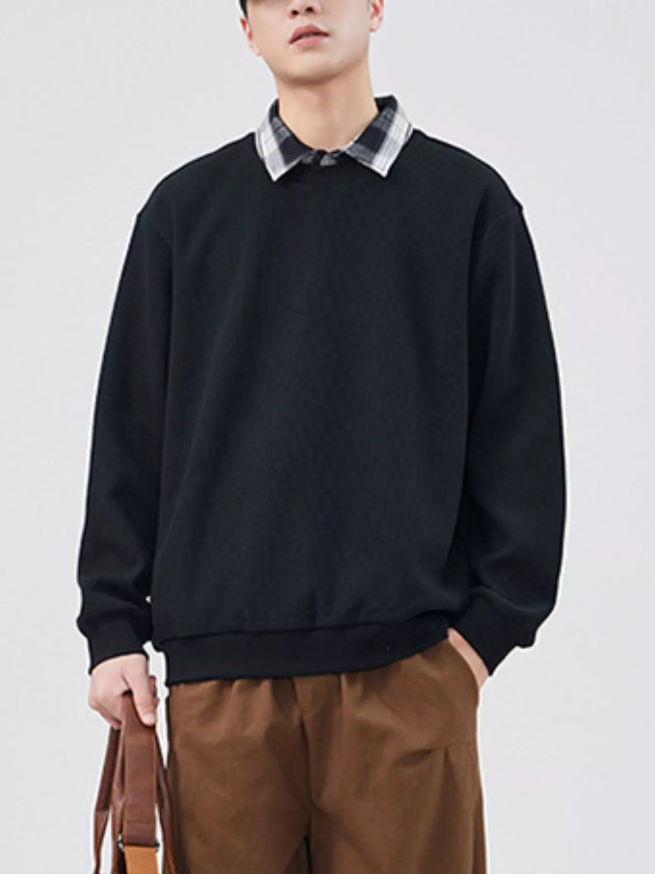 6827c404-fa16-4a07-a509-c8ec59b52c8f-Max-Origin