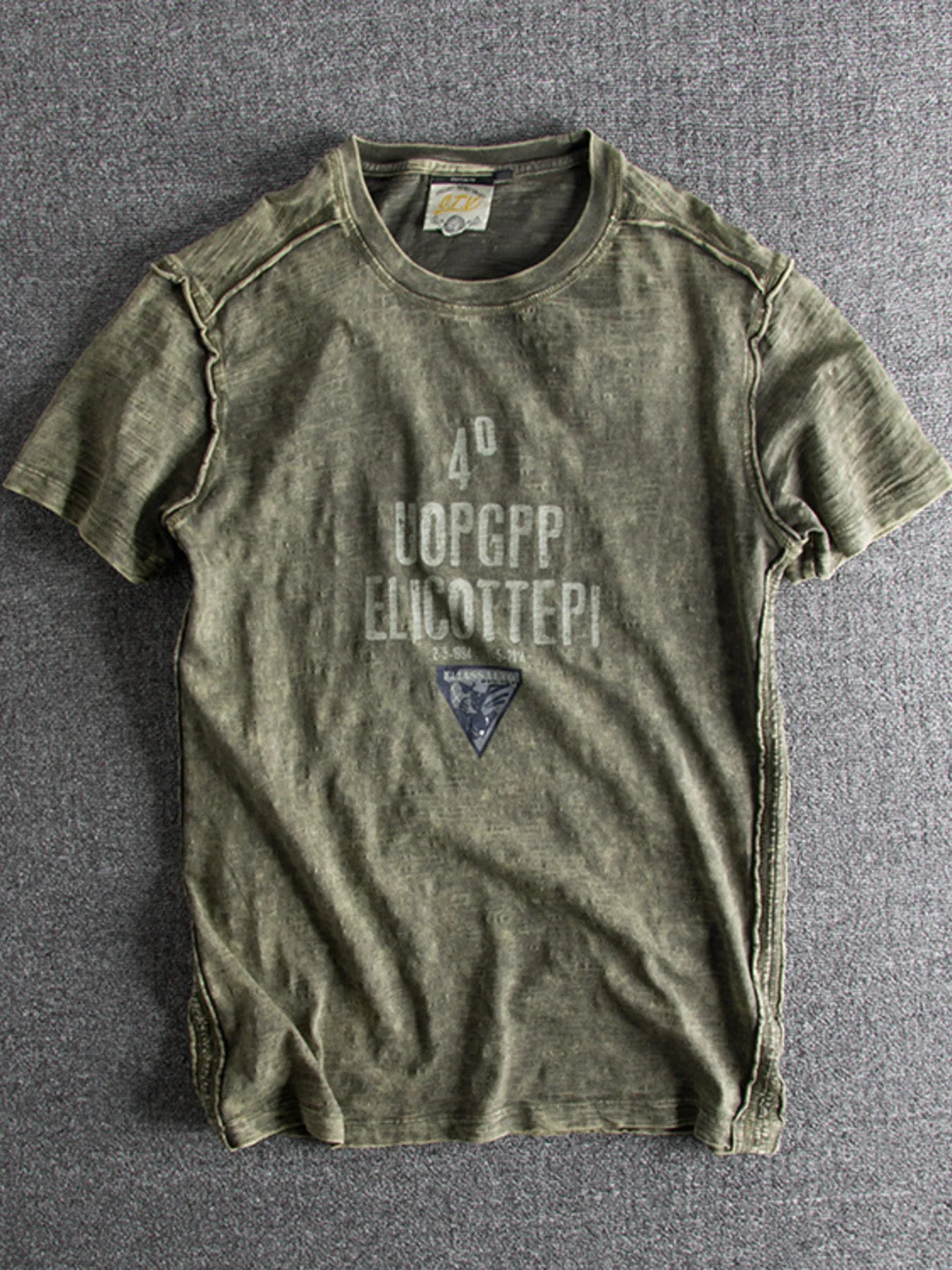 682b1ec8d3aa4bd99b5f9ffa838f8e5e-Max-Origin