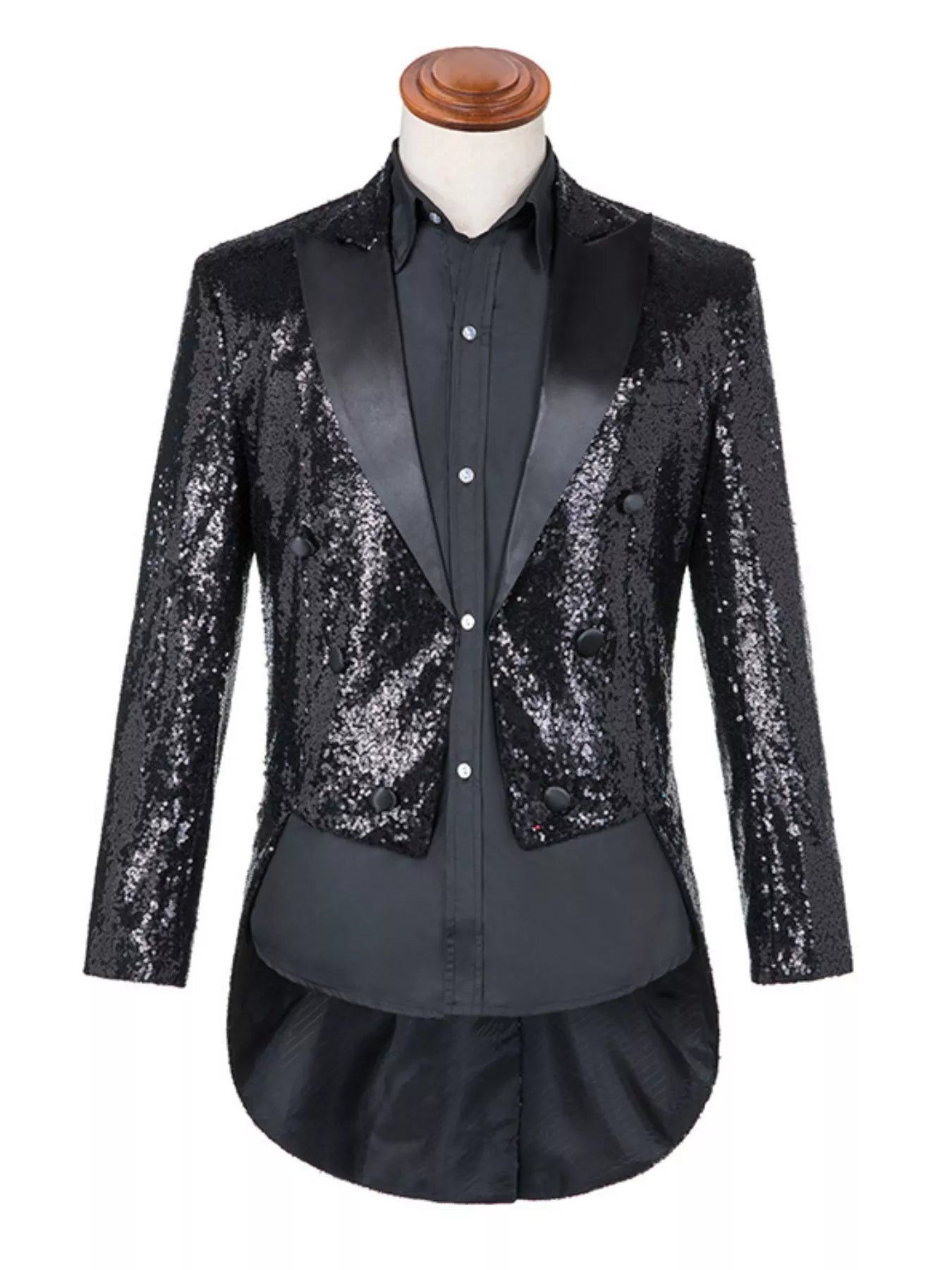 6836a6b9-d613-4700-b972-2fbd448ed21a-Max-Origin