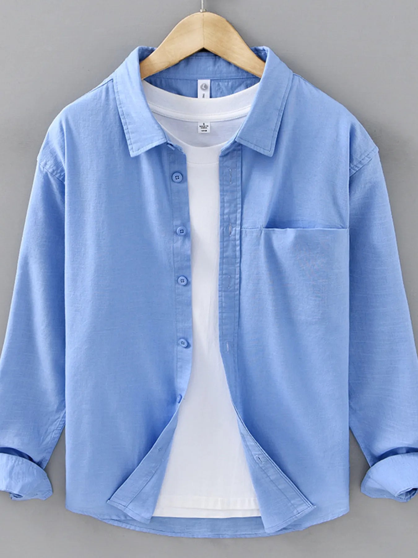 683cc17401244adf95c5c1841b28f65f-Max-Origin