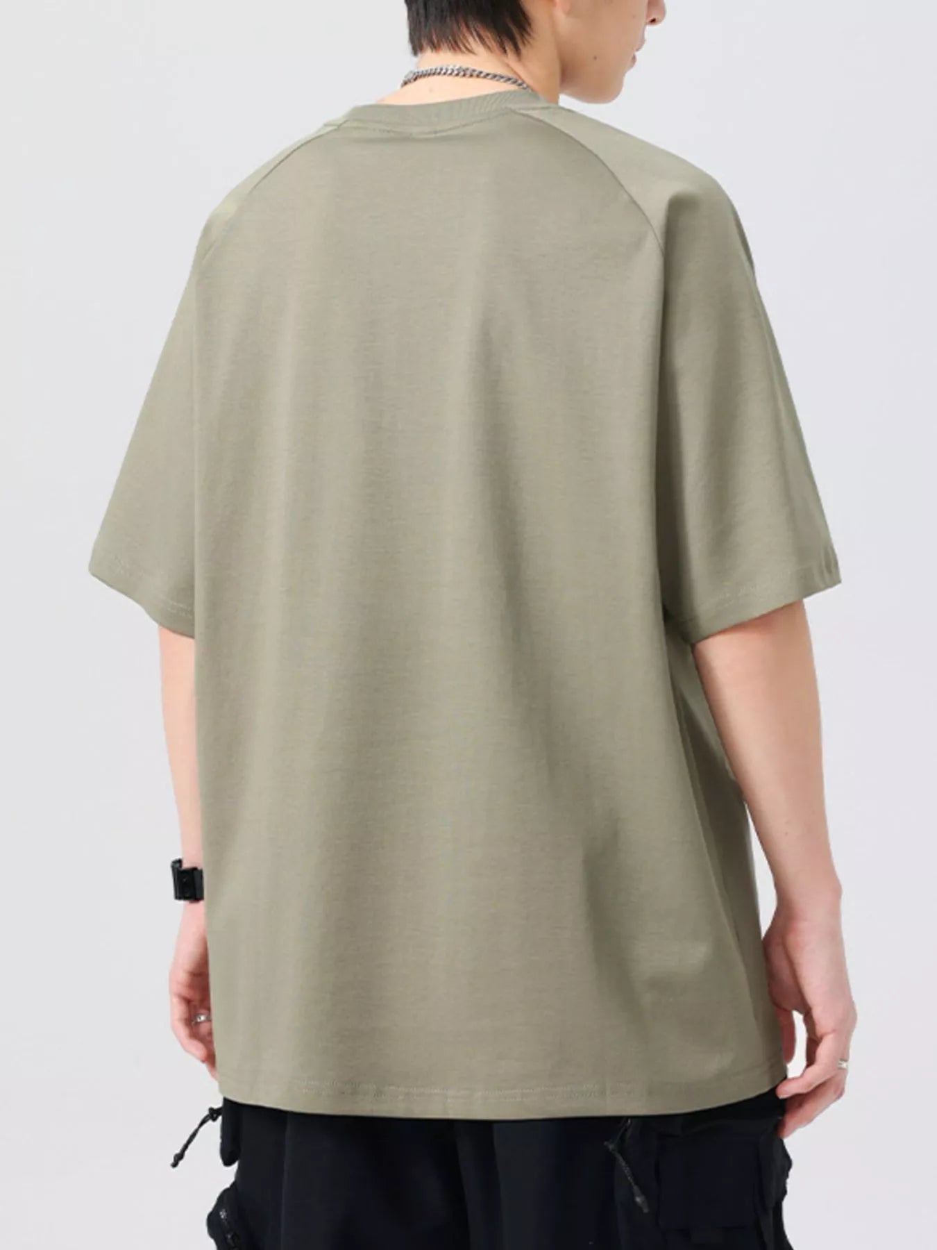 68470c3a-b59e-4b55-adc3-b53983254070-Max-Origin