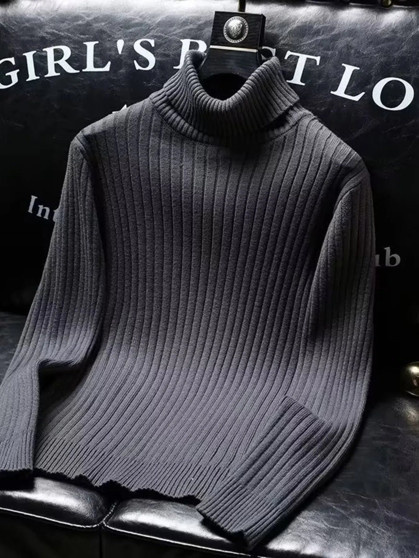 6847c901036149b1bc7b5a5d742c8041-Max-Origin