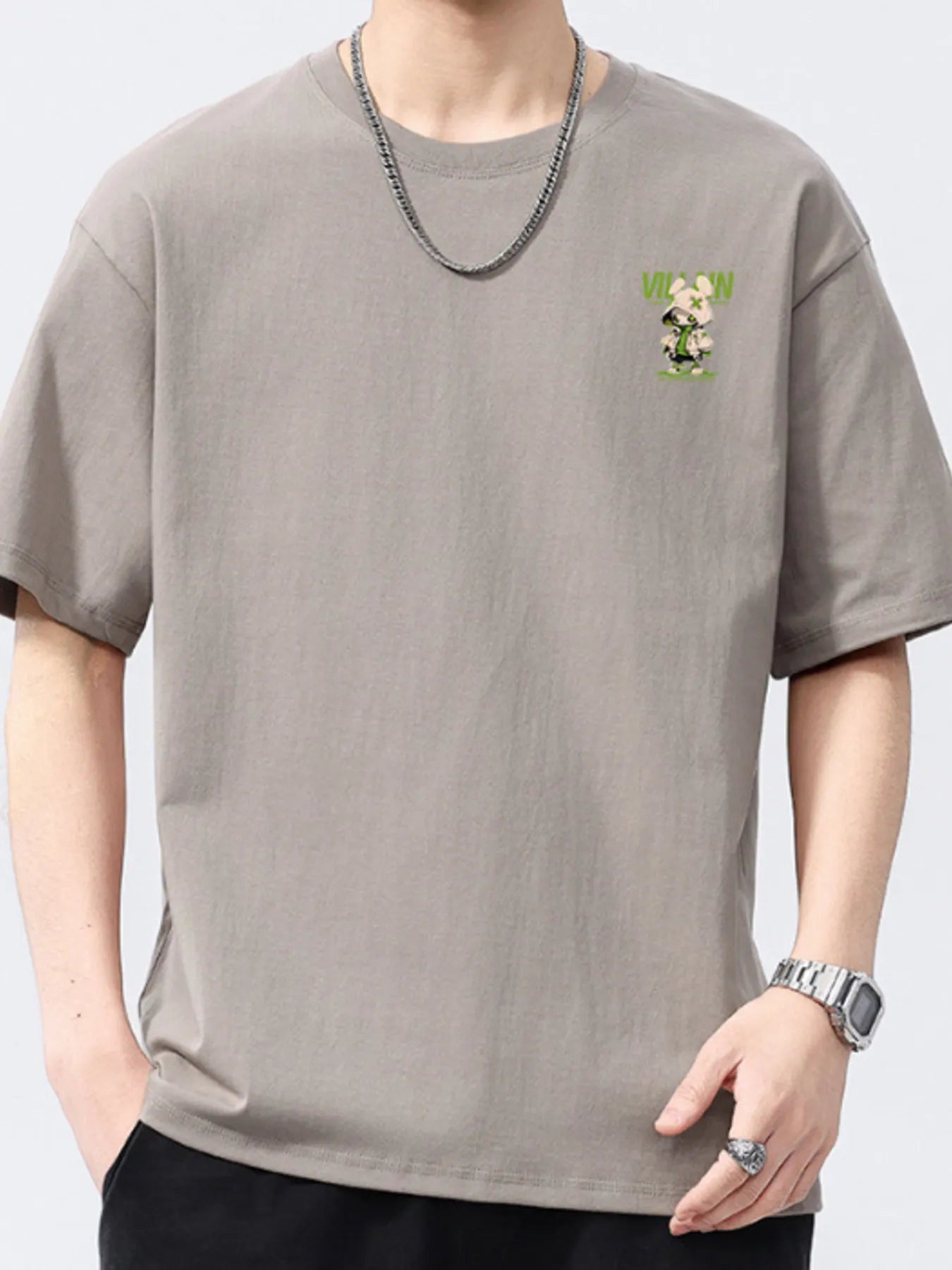 686529a24bd64767b52bdecc6162a0c1-Max-Origin